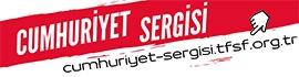 Cumhuriyet Sergisi