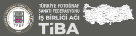 TİBA