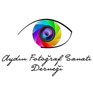 Aydın Fotoğraf Sanatı Derneği
