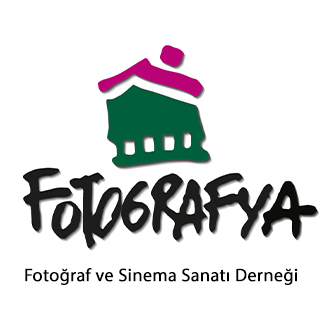 Fotoğraf ve Sinema Sanatı Derneği