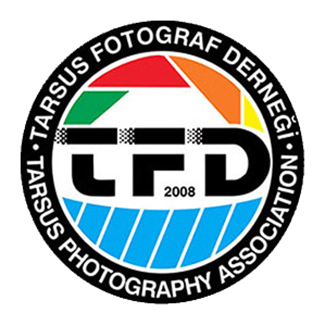 Tarsus Fotoğraf Derneği