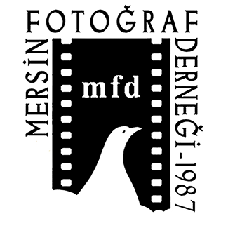 Mersin Fotoğraf Derneği