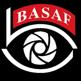 Balıkesir Fotoğraf Sanatı Derneği