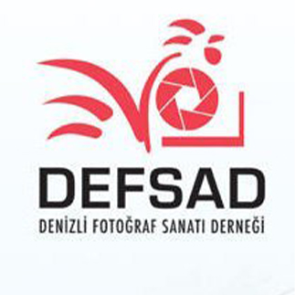 Denizli Fotoğraf Sanatı Derneği