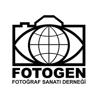 Fotoğraf Sanatı Derneği