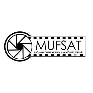 Muğla Fotoğraf ve Sinema Amatörleri Derneği