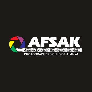 Alanya Fotoğraf Sanatçıları Kulübü Derneği