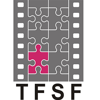 Türkiye Fotoğraf Sanatı Federasyonu