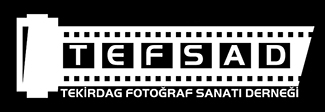Tekirdağ Fotoğraf Sanatı Derneği