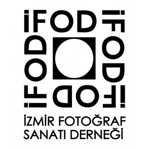 İzmir Fotoğraf Sanatı Derneği