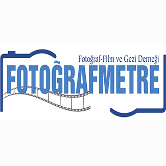 Fotoğraf, Film ve Gezi Derneği
