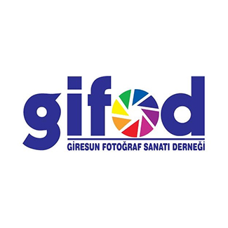Giresun Fotoğraf Sanatı Derneği