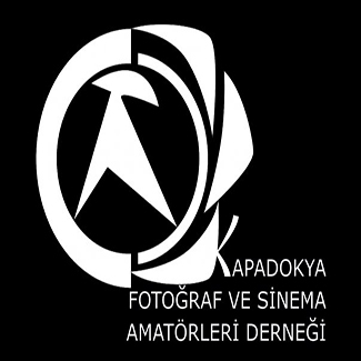 Kapadokya Fotoğraf ve Sinema Amatörleri Derneği