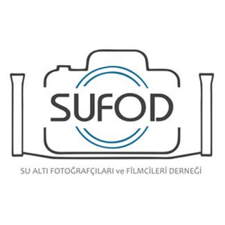 Sualtı Fotoğrafçıları ve Filmcileri Derneği