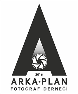 Arka Plan Fotoğraf Derneği