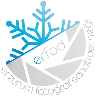 Erzurum Fotoğraf Sanatı Derneği