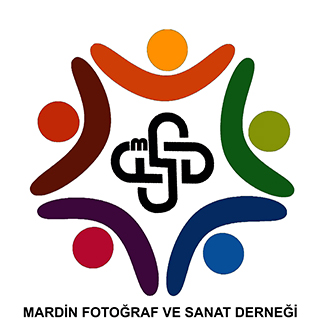 Mardin Fotoğraf ve Sanat Derneği