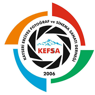 Kayseri Erciyes Sinema Sanatı Derneği