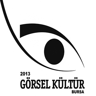Görsel Kültür Derneği