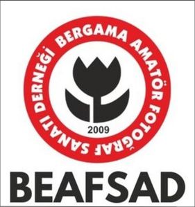 Bergama Amatör Fotoğraf Sanatı Derneği