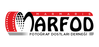 Marmaris Fotoğraf Dostları Derneği