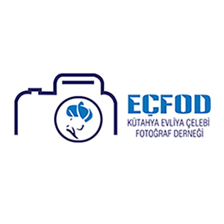 Kütahya Evliya Çelebi Fotoğraf Derneği