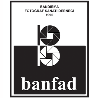 Bandırma Fotoğraf Sanatı Derneği