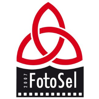 Selçuklu Fotoğraf Sanatı Derneği