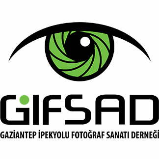Gaziantep İpekyolu Fotoğraf Sanatı Derneği