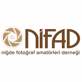 Niğde Fotoğraf Amatörleri Derneği