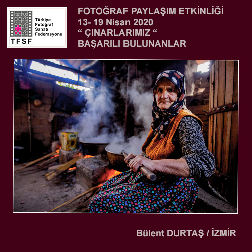 cinarlarimiz-etkinlik-bulent-durtas