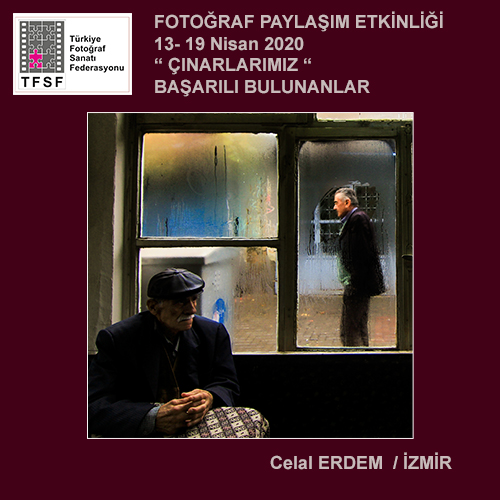 cinarlarimiz-etkinlik-celal-erdem