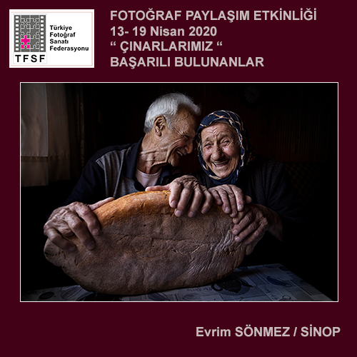 cinarlarimiz-etkinlik-evrim-sonmez