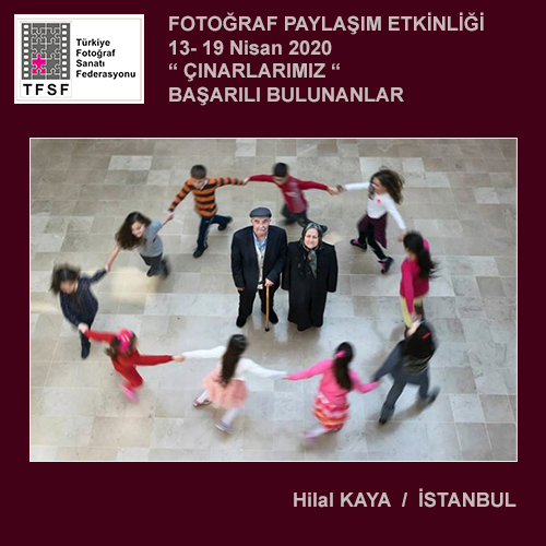 cinarlarimiz-etkinlik-hilal-kahya