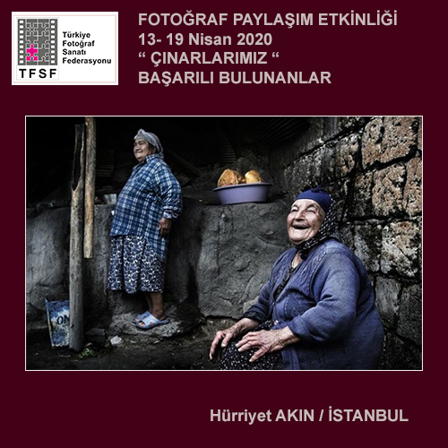 cinarlarimiz-etkinlik-hurriyet-akin