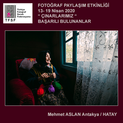 cinarlarimiz-etkinlik-mehmet-aslan