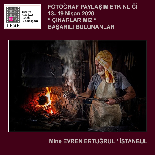 cinarlarimiz-etkinlik-mine-evren-ertugrul
