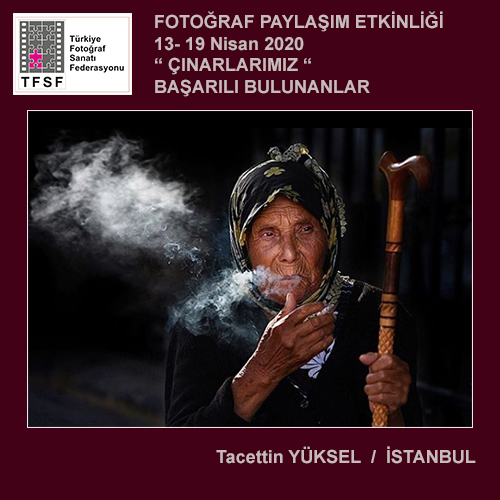 cinarlarimiz-etkinlik-tacettin-yuksel