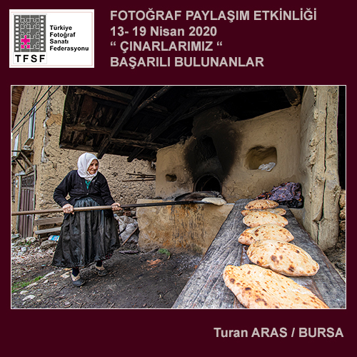 cinarlarimiz-etkinlik-turan-aras