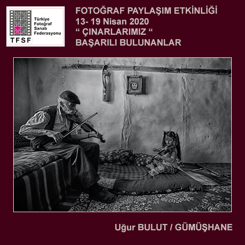 cinarlarimiz-etkinlik-ugur-bulut