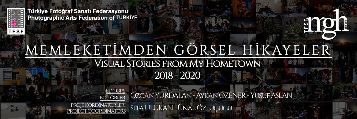 MGH Banner