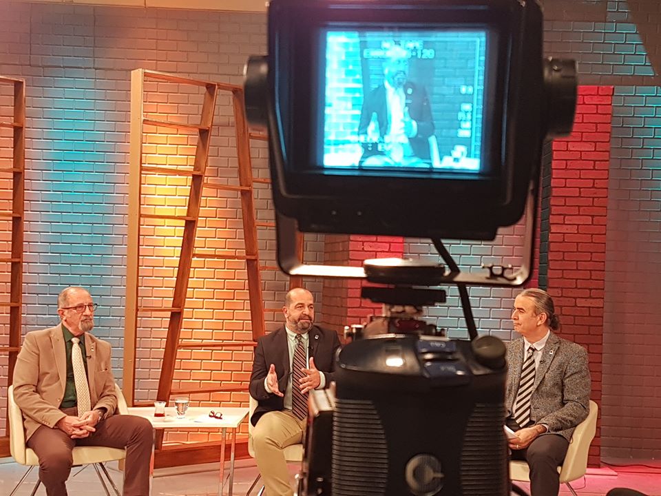 kanal.b.haber.1