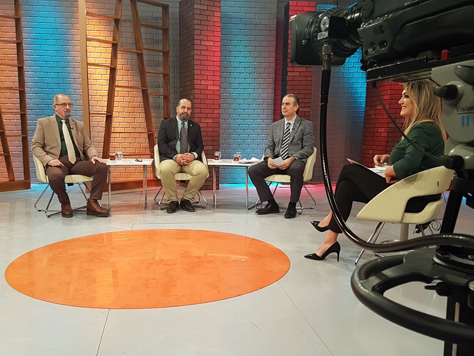 kanal.b.haber.3