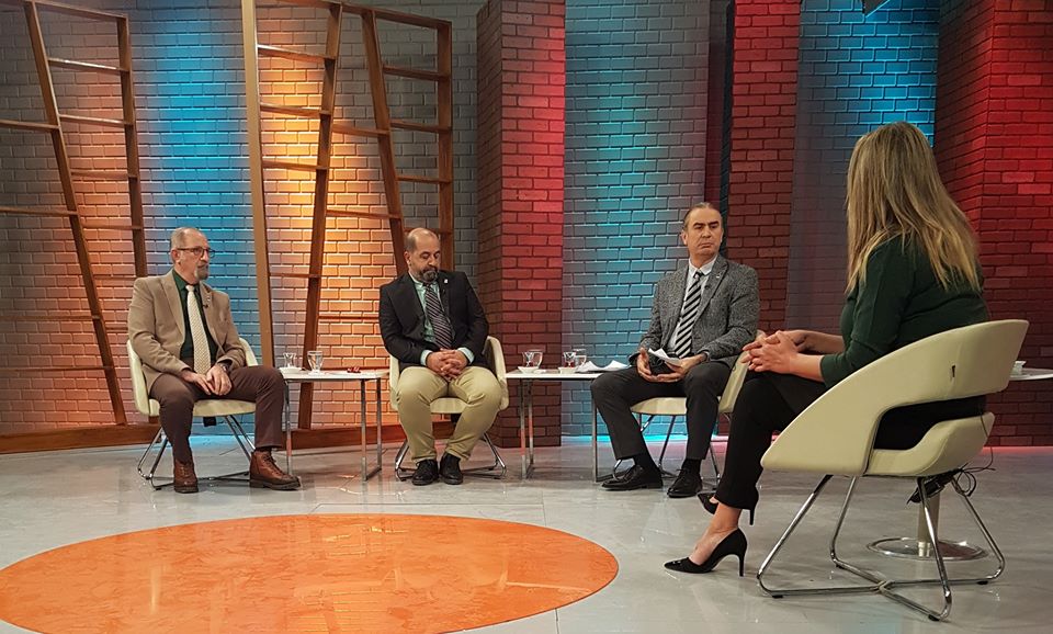 kanal.b.haber.4