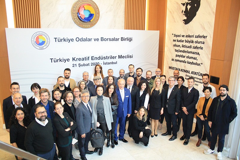 tobb.kreatif.meclis.uyesi.fotograf.2