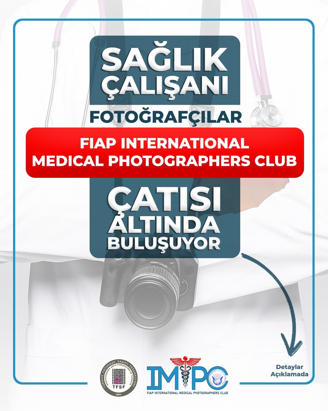 impc