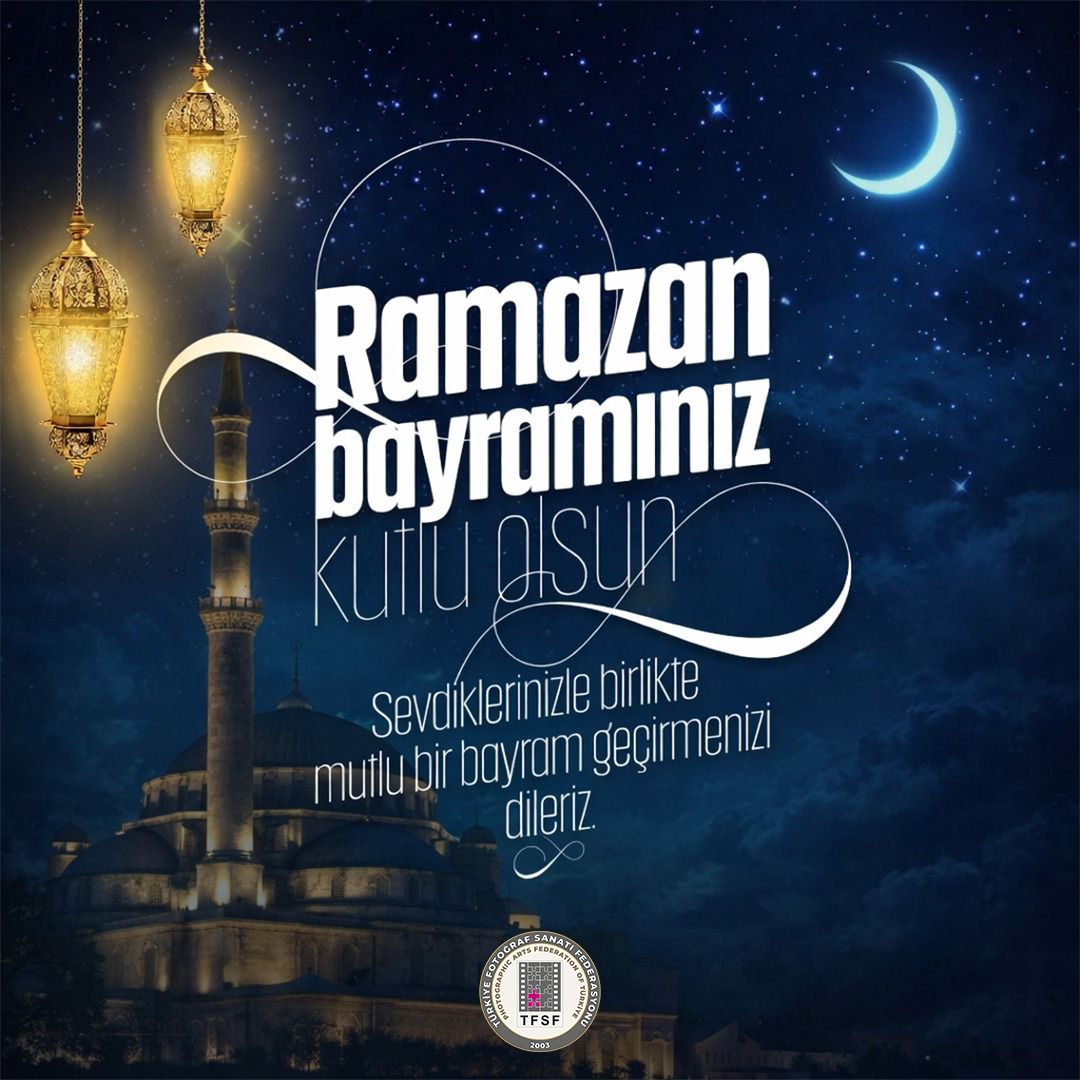 ramazan-bayrami-2026-manset
