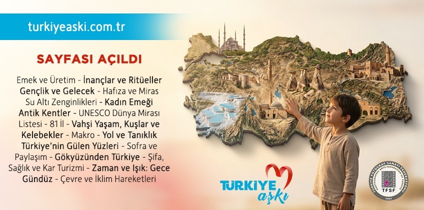 turkiyeaski.com.tr Sayfası Açıldı.