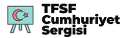 Cumhuriyet Sergisi