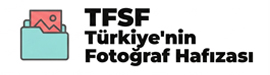 Fotoğraf Hafızası